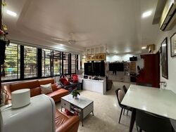 Pinevale (D18), Condominium #625572271